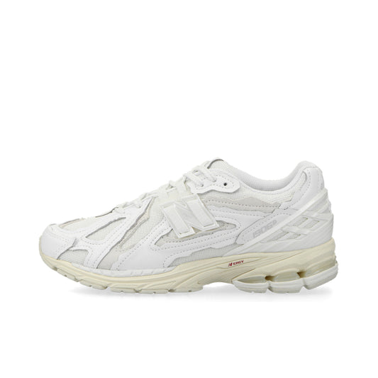1906D White Protection Pack