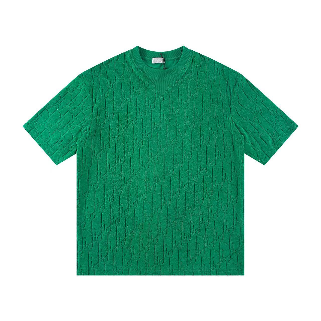 Maglia DR