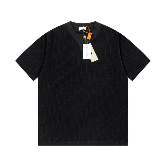 Maglia DR
