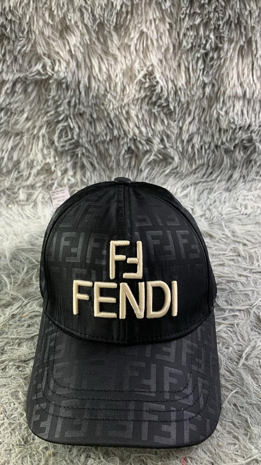Cappello FND