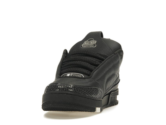Skate Black