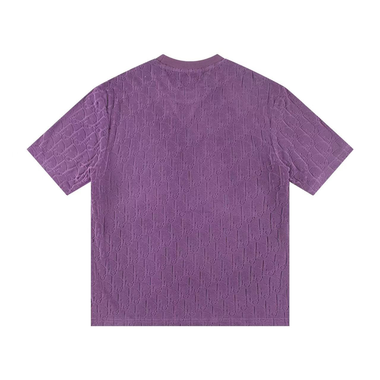 Maglia DR