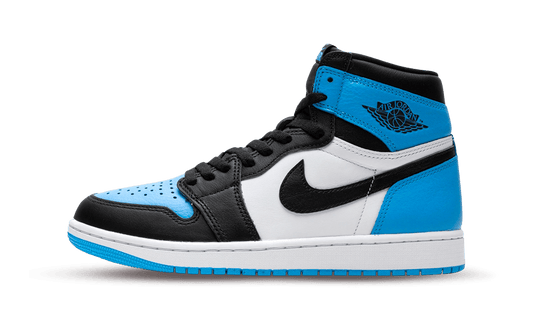 J1 UNC TOE