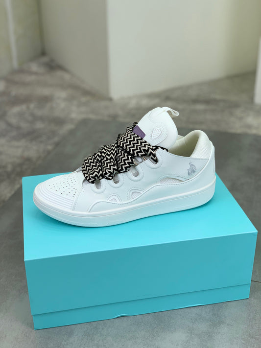 LVN White
