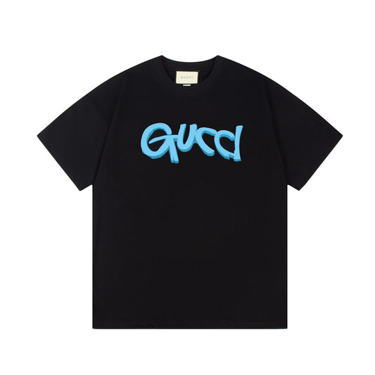 Maglia GC