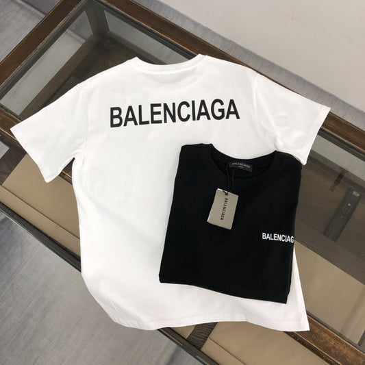 Maglia BLNG