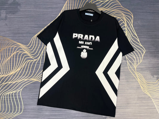 Maglia PRD