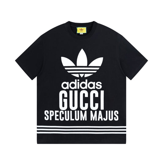 Maglia GC x Ads