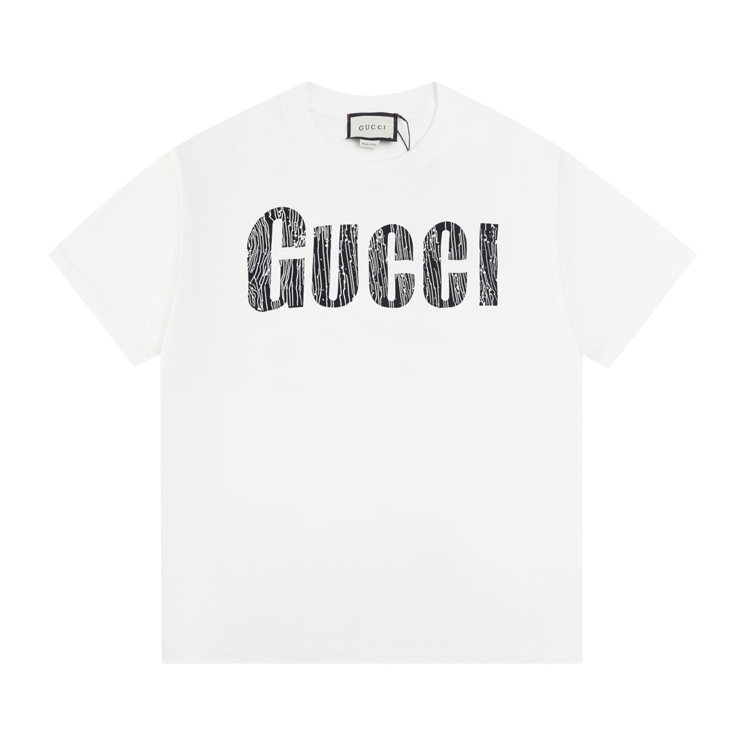 Maglia GC