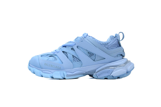BLNG Track Light Blue