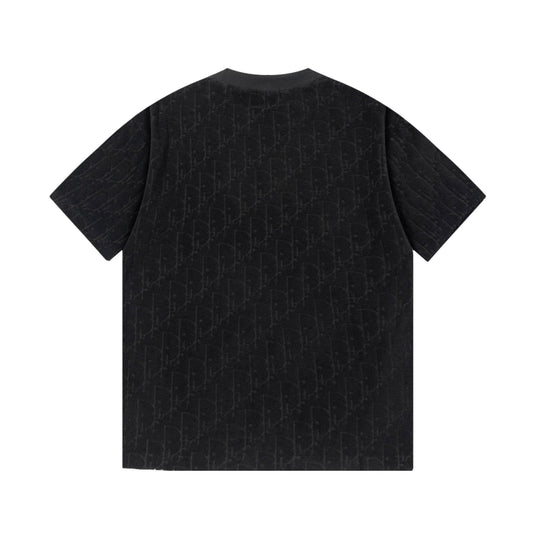 Maglia DR