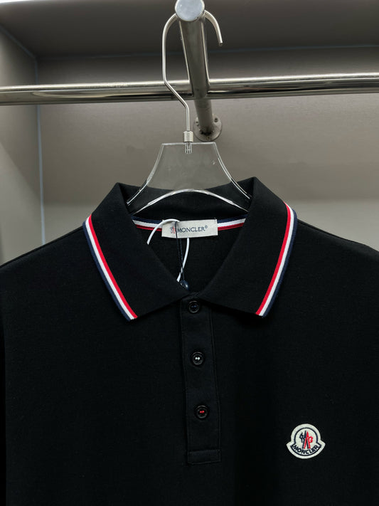 Polo MCL