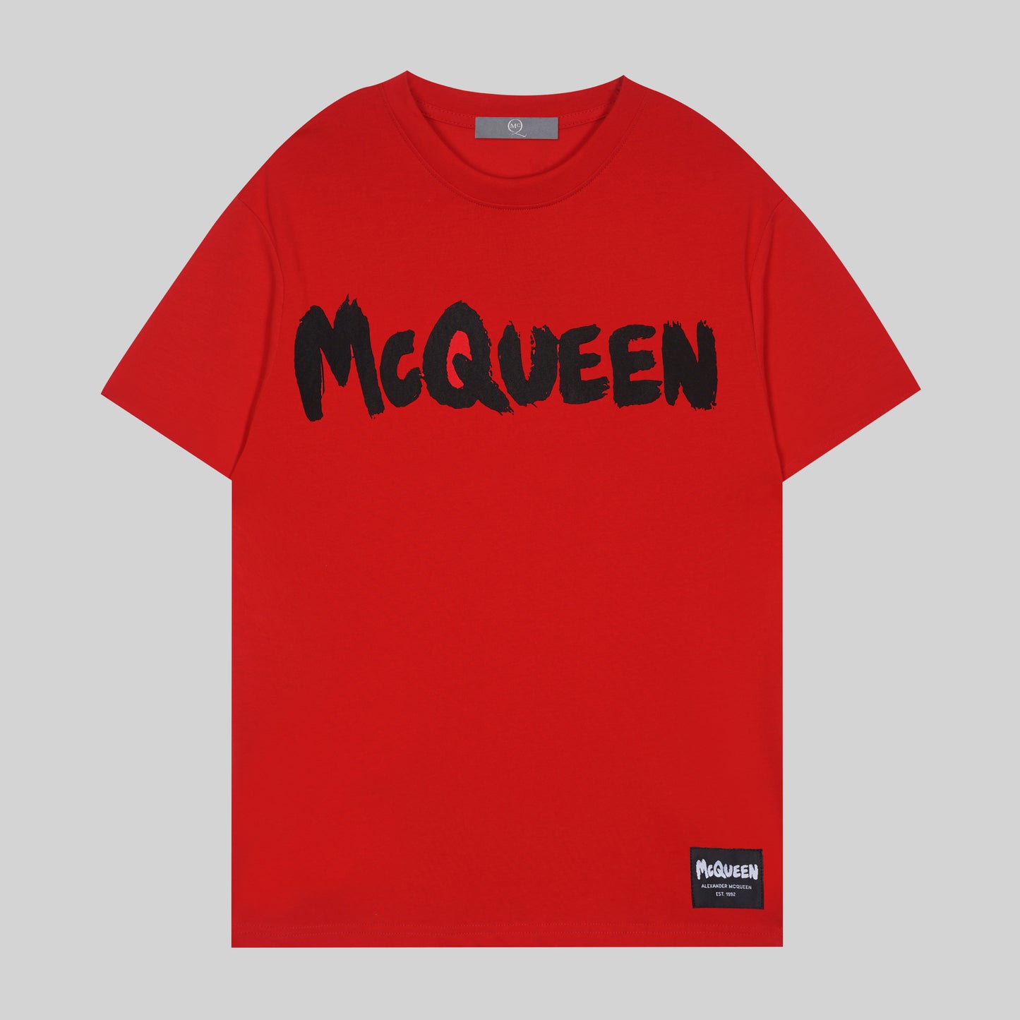 Maglia Alexander MQ