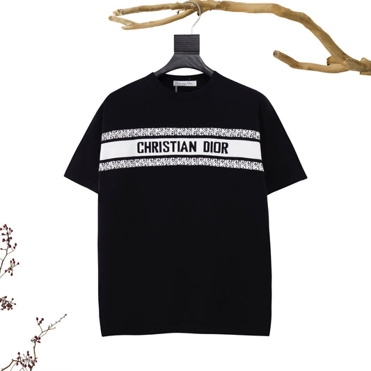 Maglia DR