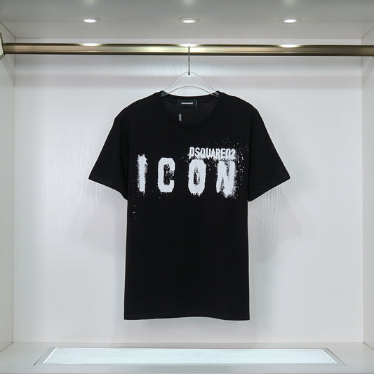 Maglia DSQ