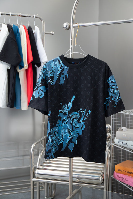 Maglia Lv