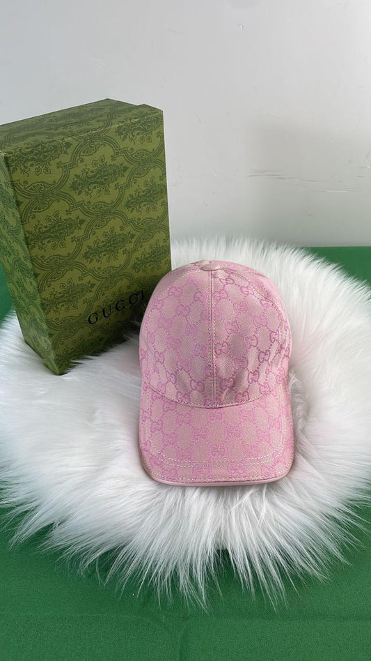 Cappello GC