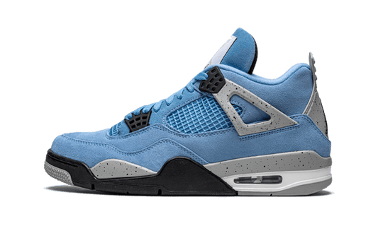 J4 University Blue