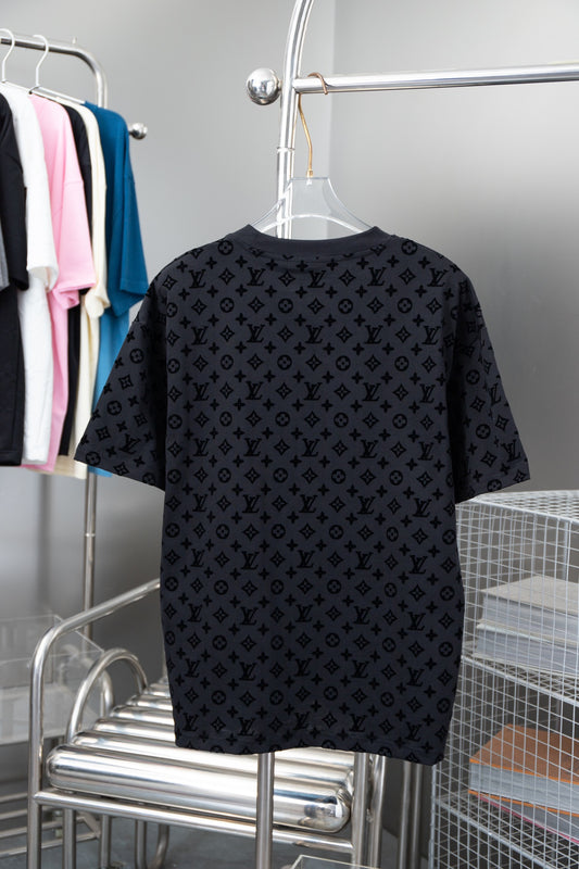 Maglia Lv