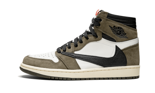 J1 Cactus Jack