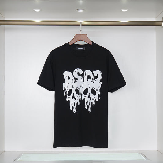 Maglia DSQ