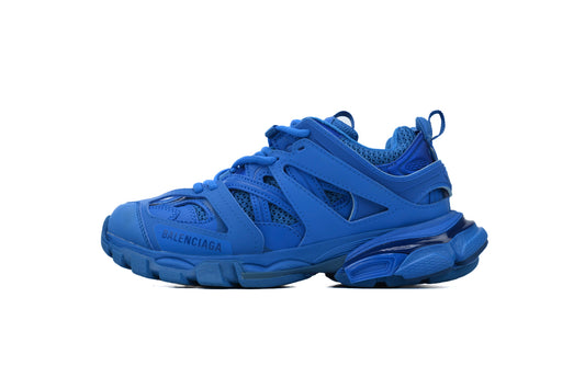 BLNG Track Blue
