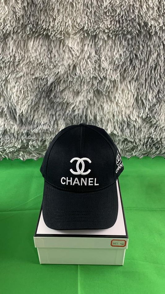 Cappello CHNL