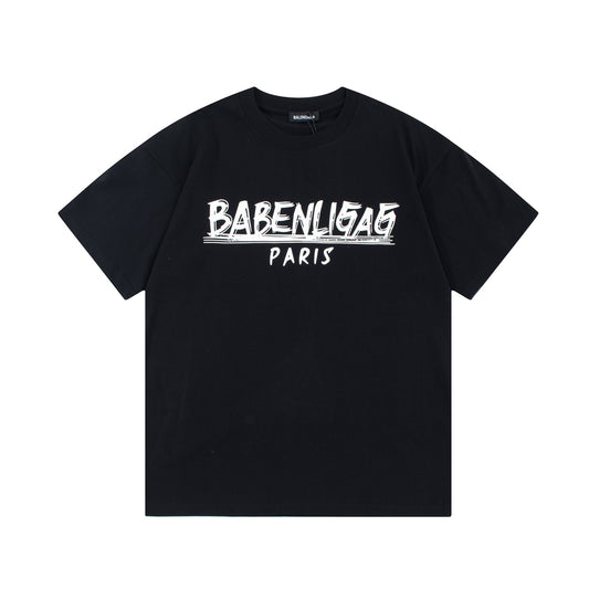Maglia BLNG