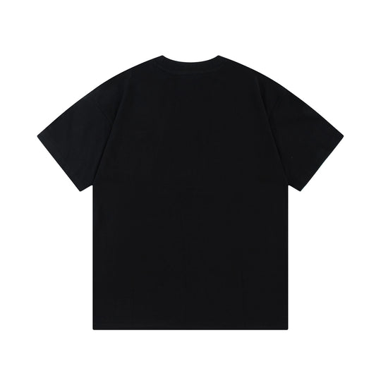 Maglia PRD