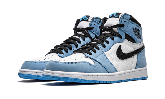 J1 University Blue
