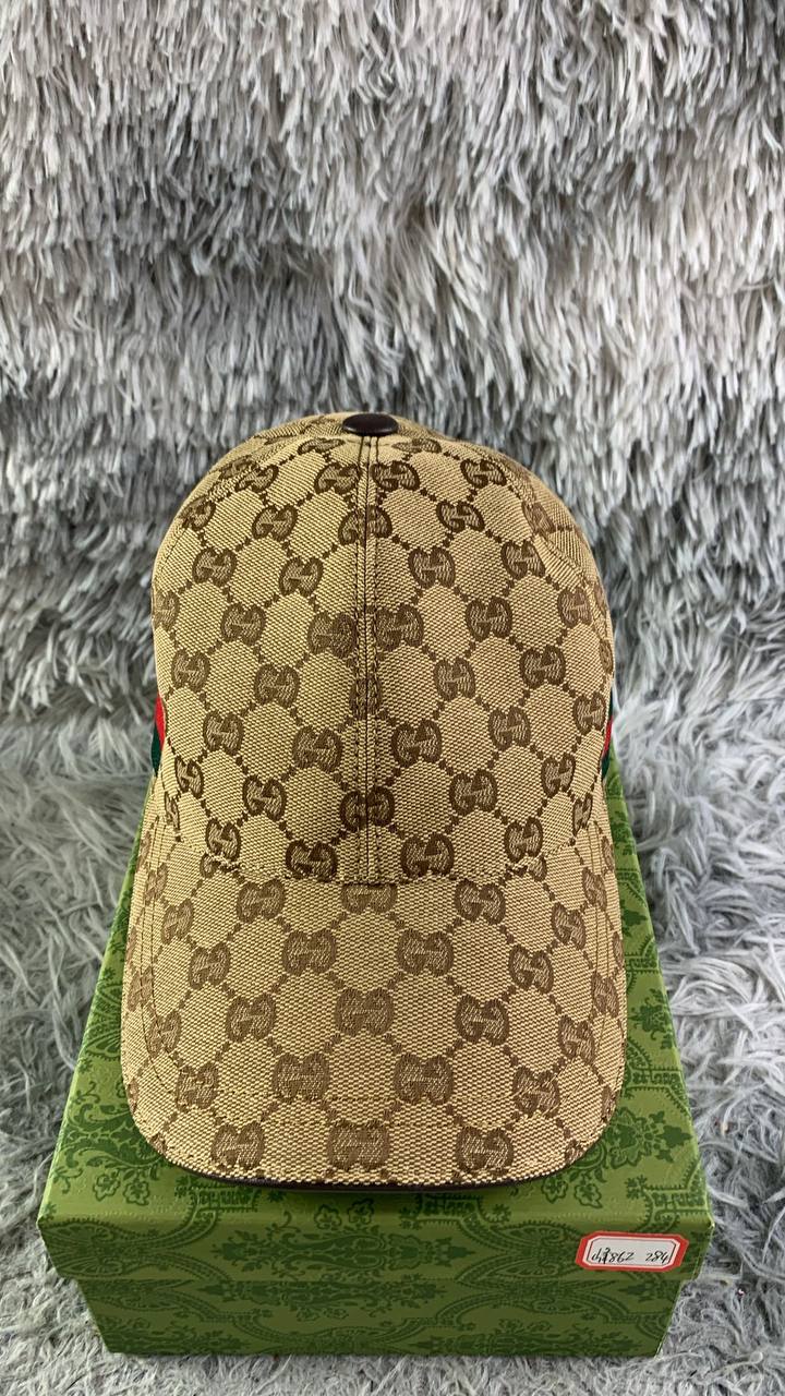 Cappello GC