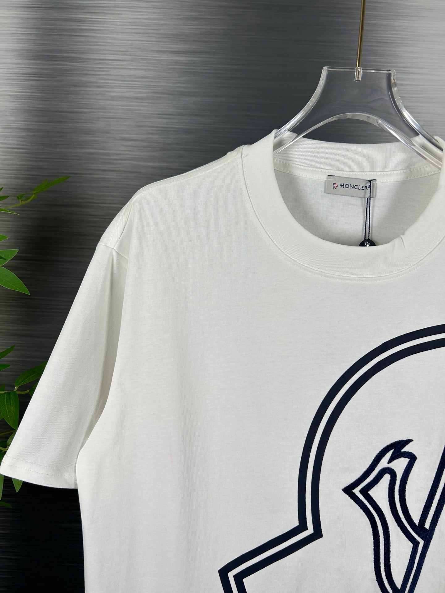 Maglia MCL