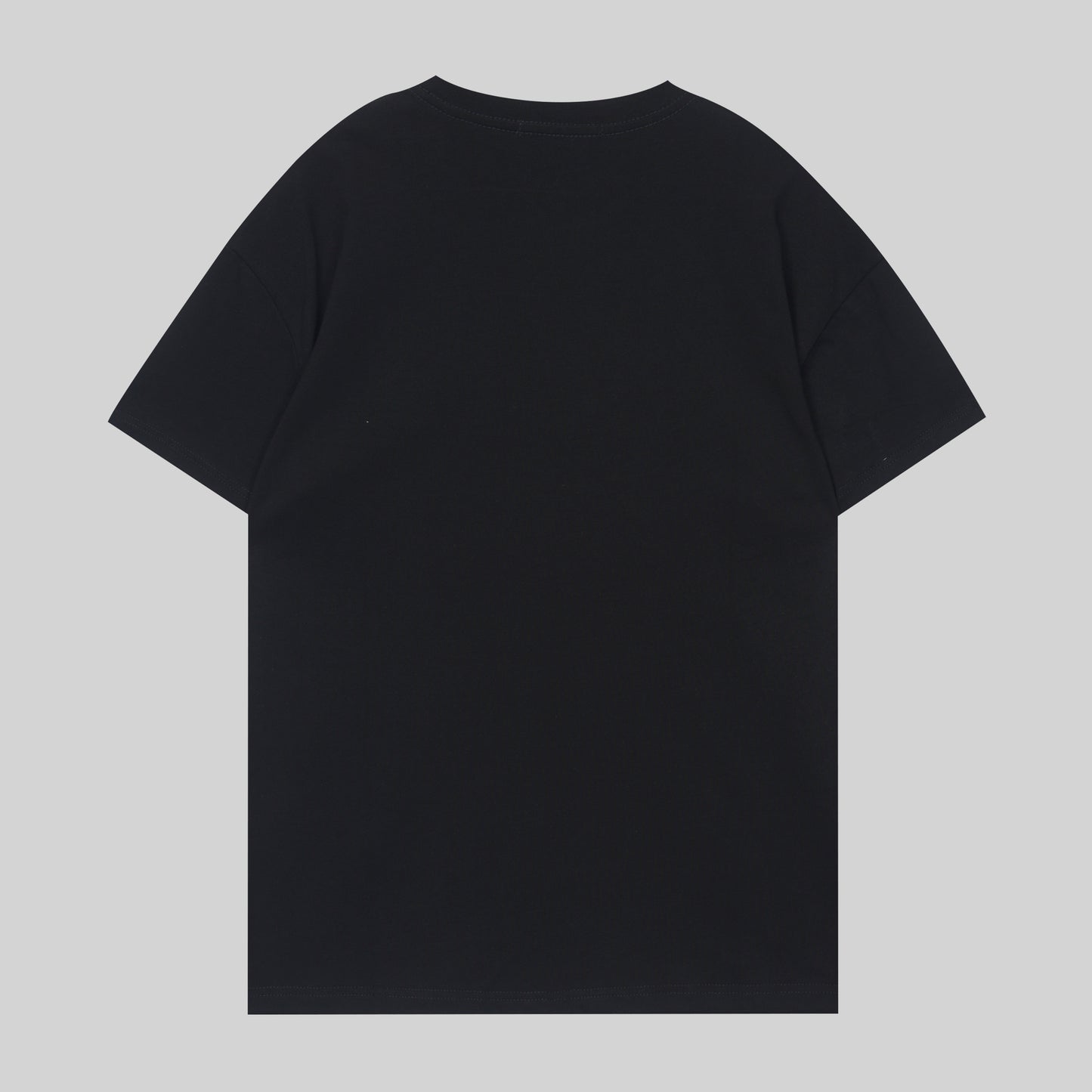 Maglia Alexander MQ