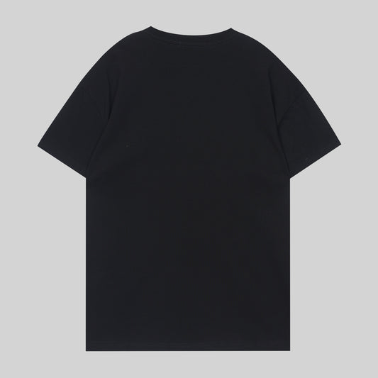 Maglia Alexander MQ