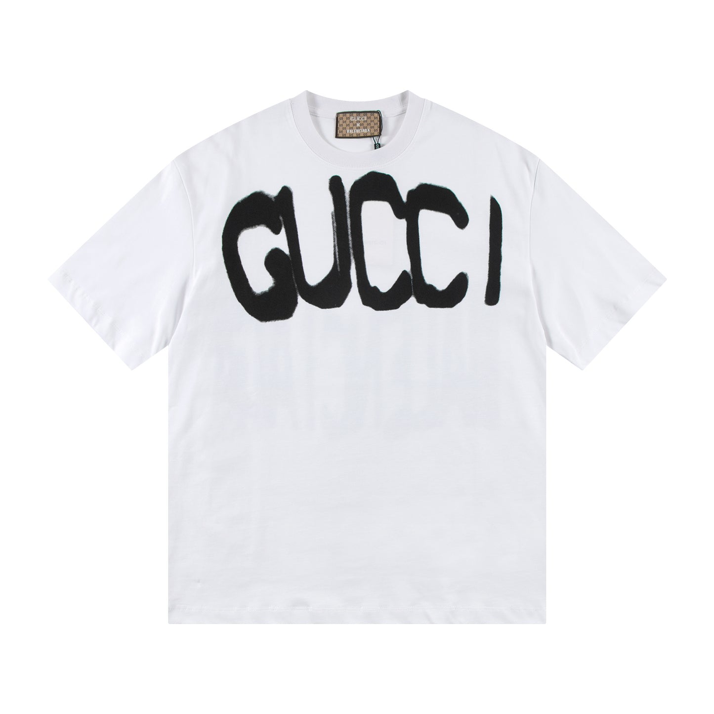 Maglia GC x BLNG