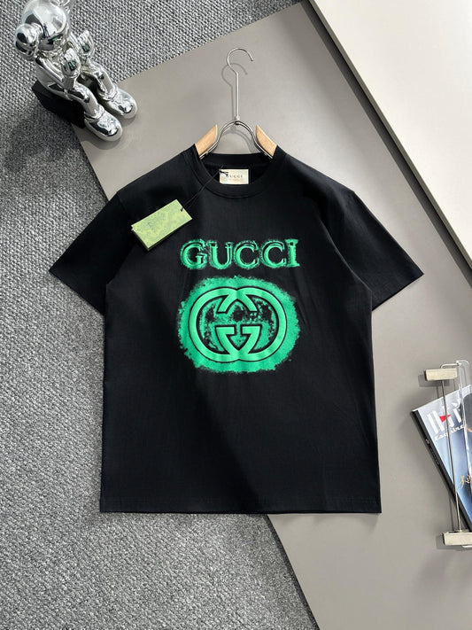 Maglia GC