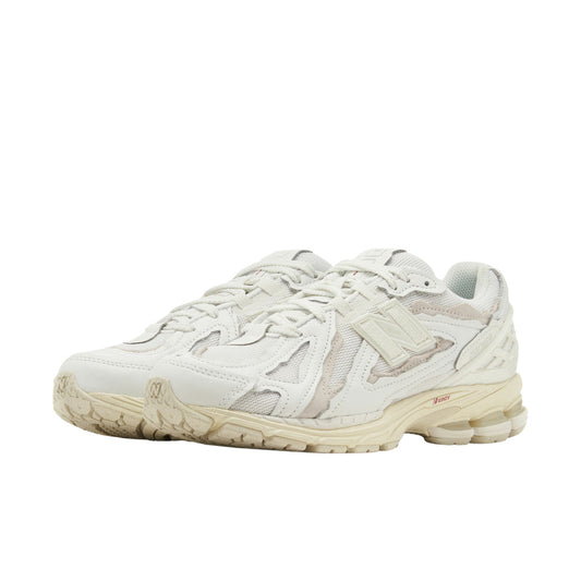 1906D White Protection Pack