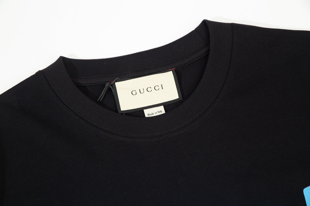 Maglia GC
