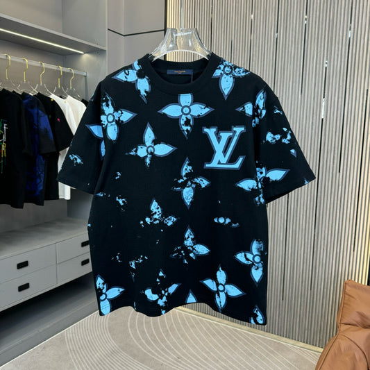 Maglia Lv