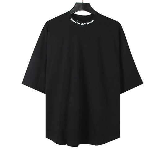 Maglia Palm