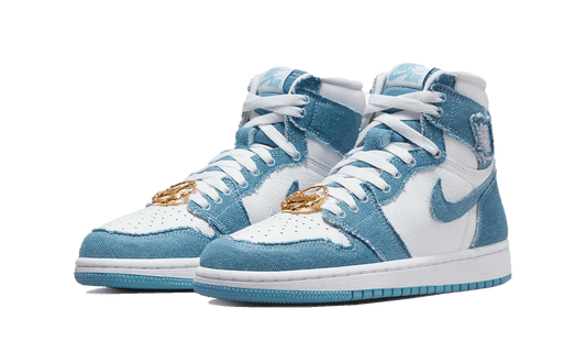 J1 Denim
