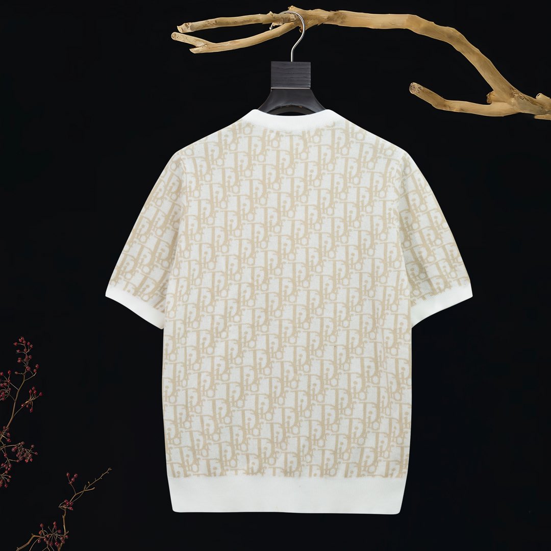 Maglia DR