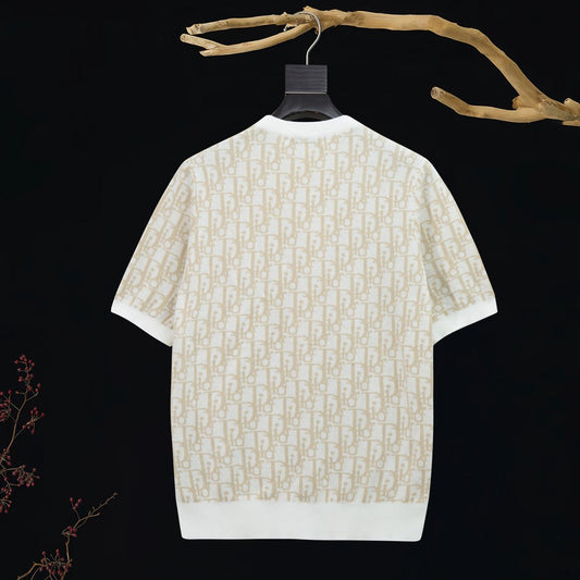 Maglia DR
