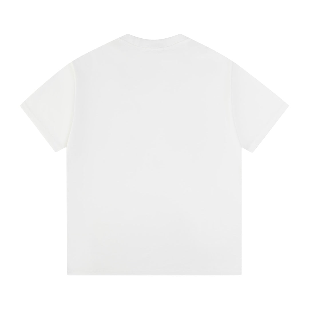 Maglia GC