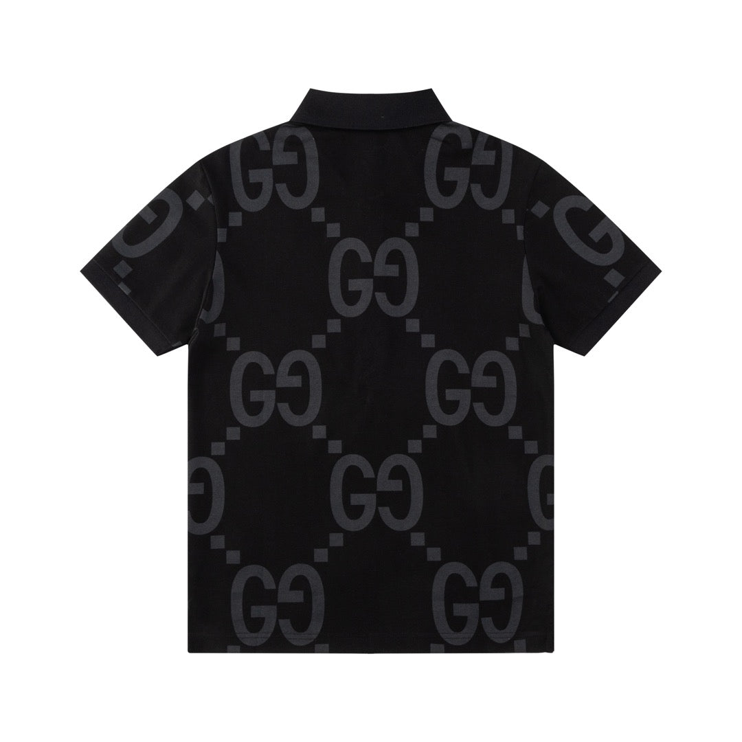 Polo GC