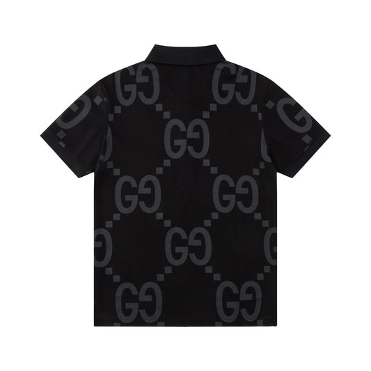 Polo GC