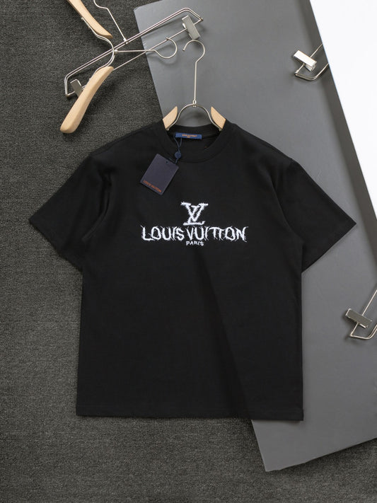 Maglia Lv