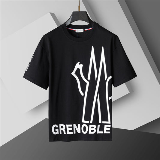 Maglia MCL