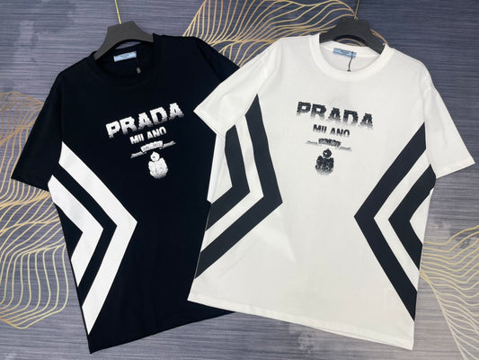 Maglia PRD