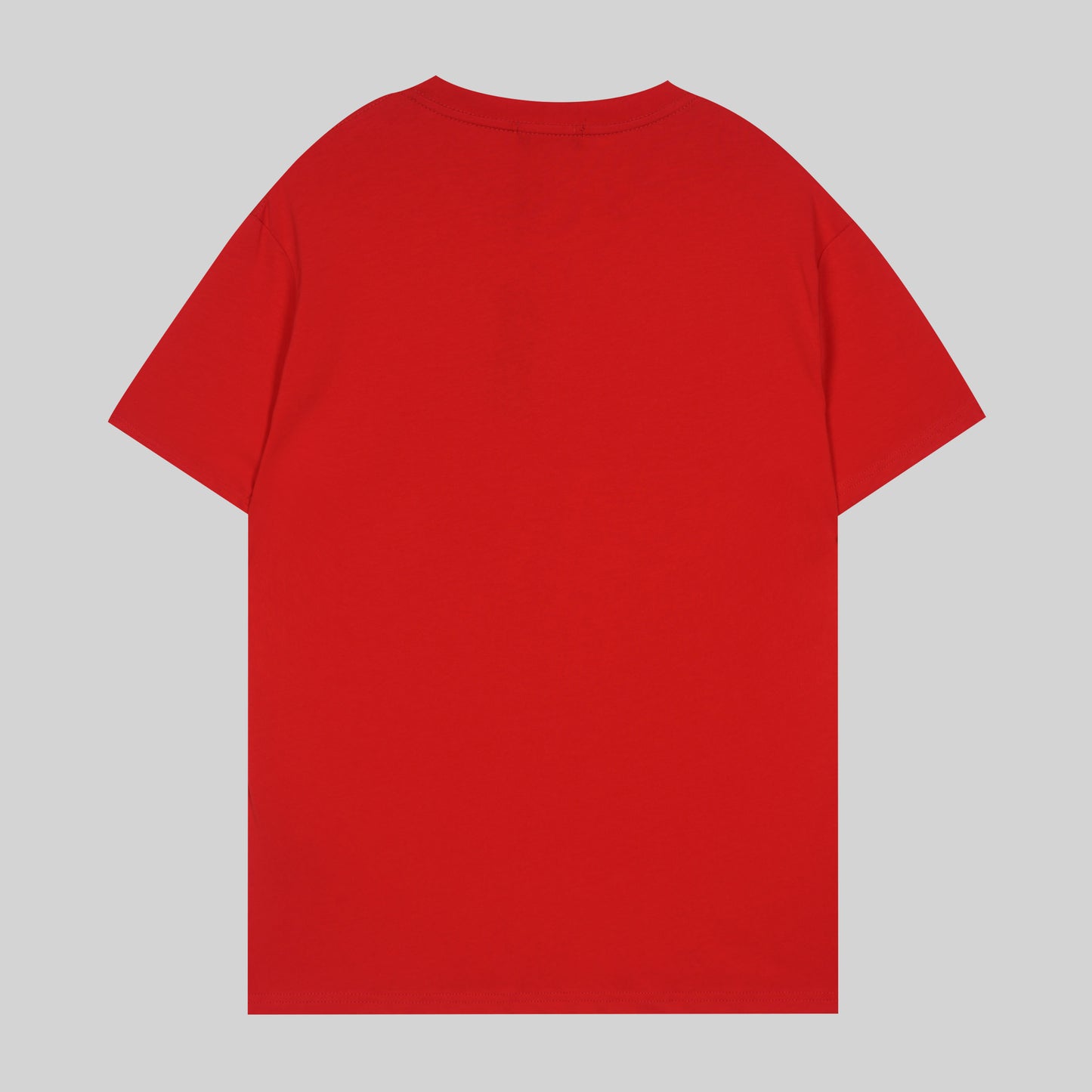 Maglia Alexander MQ